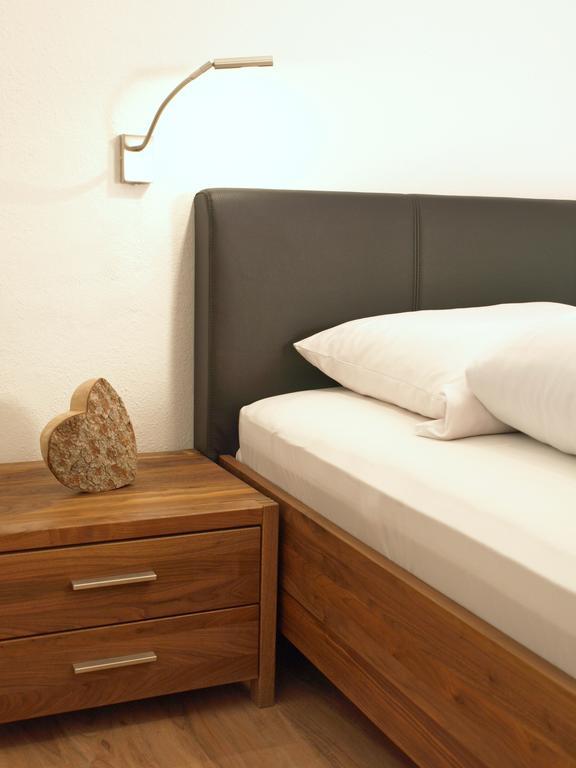 Gasthof Ramsauer Neufahrn in Niederbayern Room photo